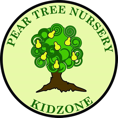 Pear Tree Nursery