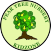 Pear Tree Nursery – Childrens Nursery Longtown